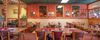 2710 N Steves Blvd photo